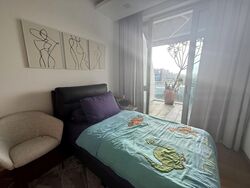 The Coast at Sentosa Cove (D4), Condominium #474690991